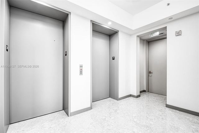 10295 Collins Ave 306, Bal Harbour, FL 33154