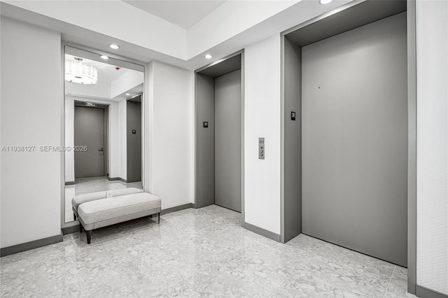 10295 Collins Ave 306, Bal Harbour, FL 33154