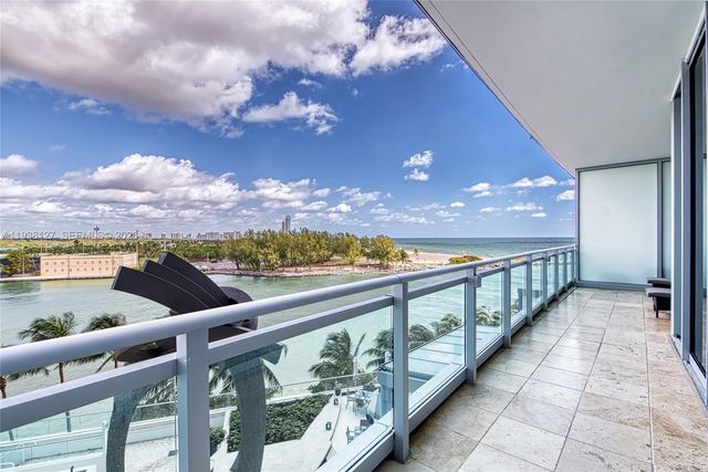10295 Collins Ave 306, Bal Harbour, FL 33154