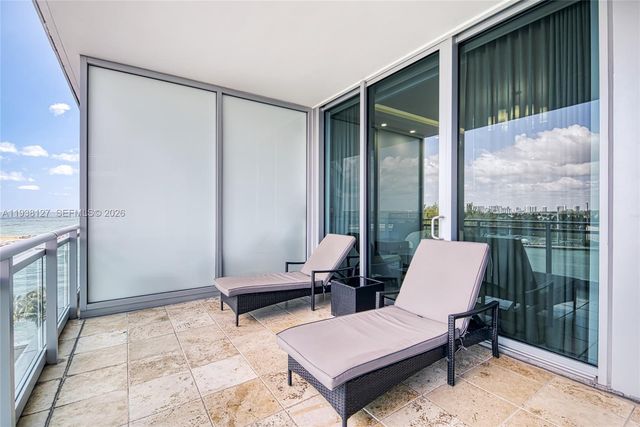 10295 Collins Ave 306, Bal Harbour, FL 33154