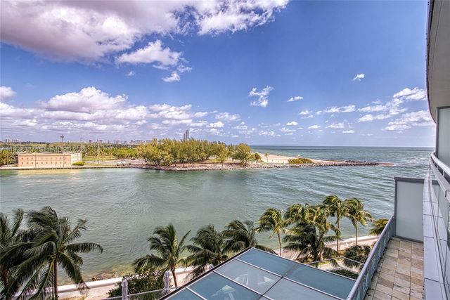 10295 Collins Ave 306, Bal Harbour, FL 33154