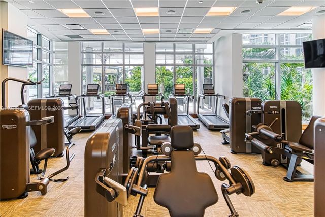 10295 Collins Ave 306, Bal Harbour, FL 33154