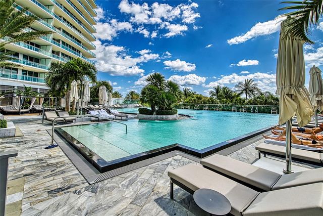 10295 Collins Ave 306, Bal Harbour, FL 33154