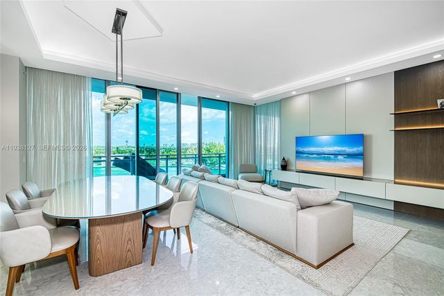 10295 Collins Ave 306, Bal Harbour, FL 33154