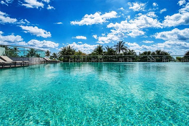 10295 Collins Ave 306, Bal Harbour, FL 33154