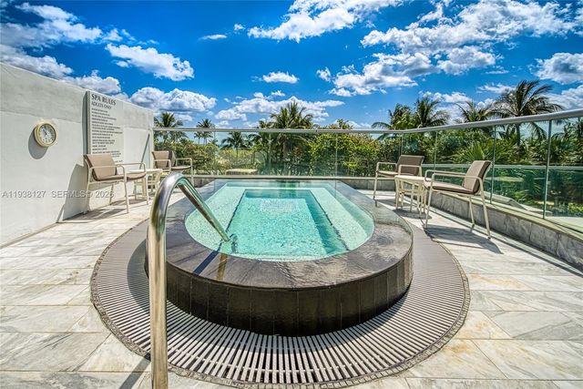10295 Collins Ave 306, Bal Harbour, FL 33154