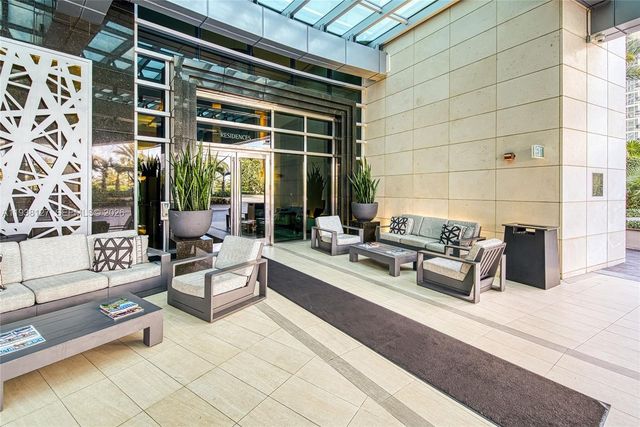 10295 Collins Ave 306, Bal Harbour, FL 33154