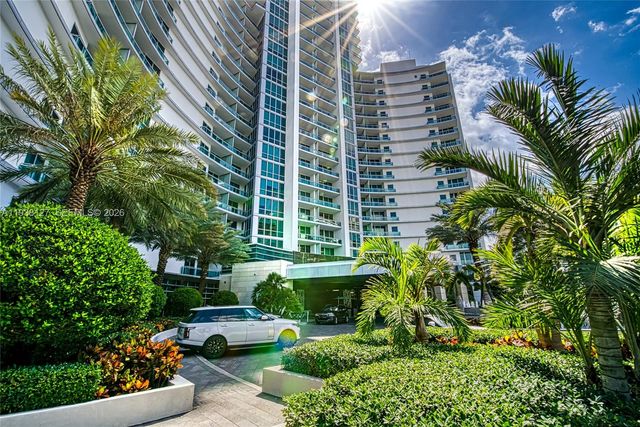 10295 Collins Ave 306, Bal Harbour, FL 33154
