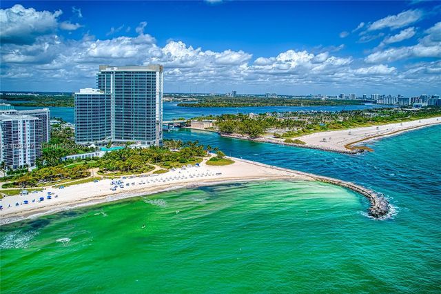 10295 Collins Ave 306, Bal Harbour, FL 33154