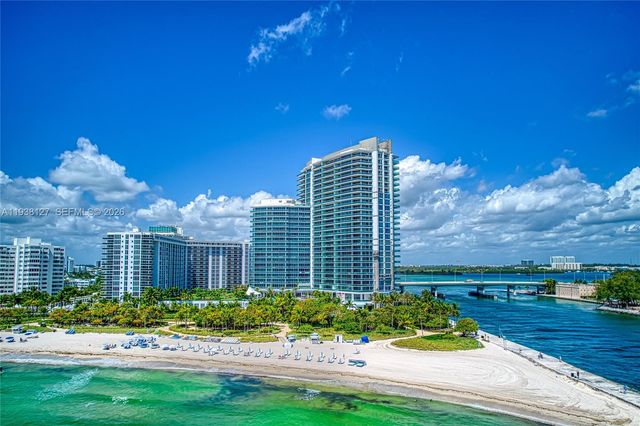 10295 Collins Ave 306, Bal Harbour, FL 33154