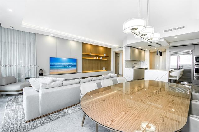 10295 Collins Ave 306, Bal Harbour, FL 33154