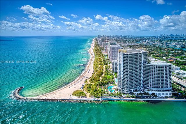 10295 Collins Ave 306, Bal Harbour, FL 33154