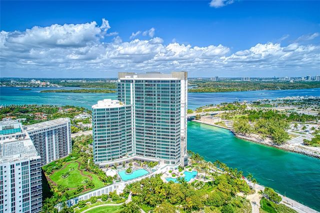 10295 Collins Ave 306, Bal Harbour, FL 33154