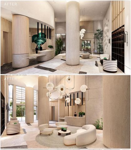 10295 Collins Ave 306, Bal Harbour, FL 33154