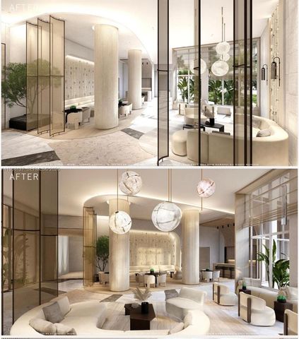 10295 Collins Ave 306, Bal Harbour, FL 33154