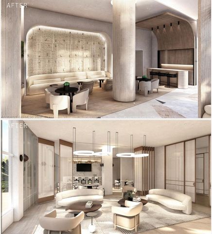 10295 Collins Ave 306, Bal Harbour, FL 33154