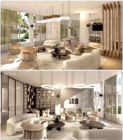 10295 Collins Ave 306, Bal Harbour, FL 33154