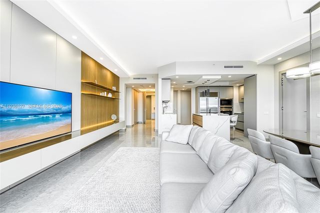 10295 Collins Ave 306, Bal Harbour, FL 33154