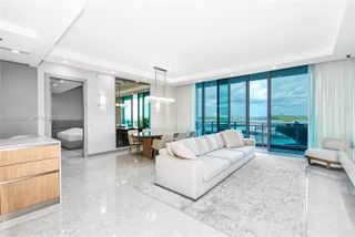 10295 Collins Ave 306, Bal Harbour, FL 33154