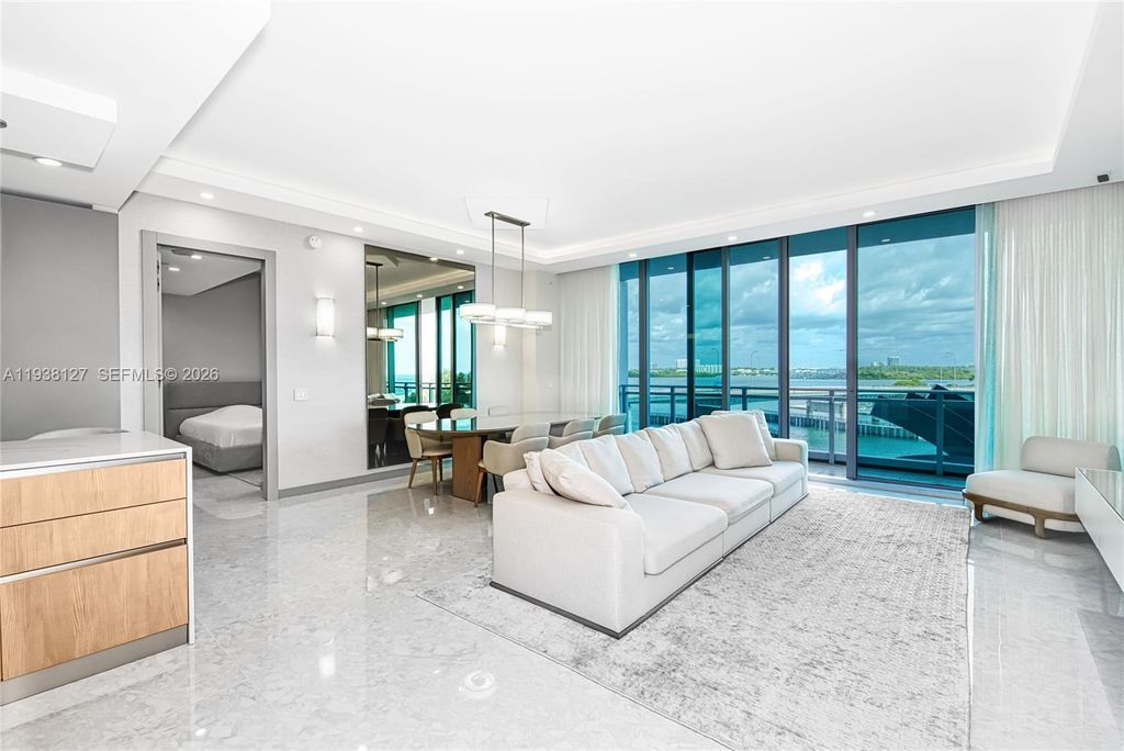 10295 Collins Ave 306, Bal Harbour, FL 33154