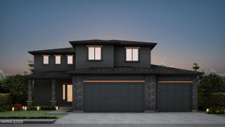 760 Faded Sage Drive, Battle Mountain, NV 89820