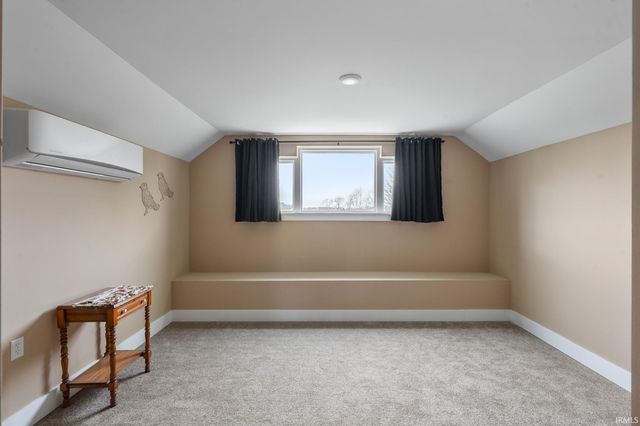 3444 N County Road 525 W Road, North Salem, IN 46165