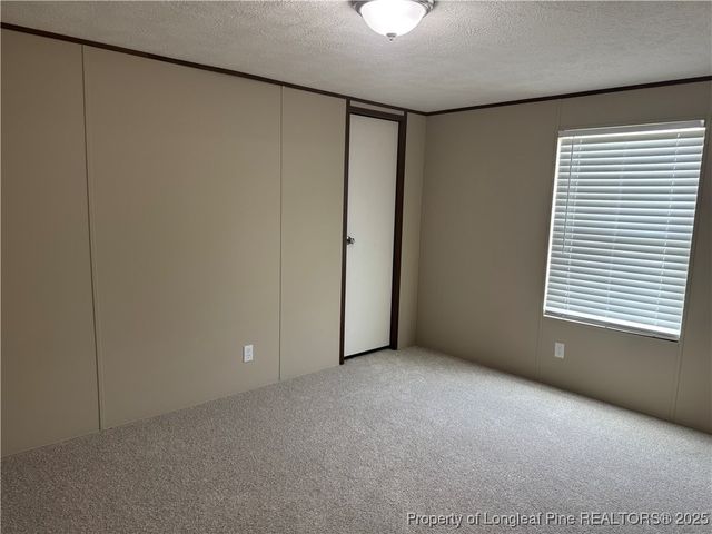 1109 Henry Hammond Road, Lumberton, NC 28360