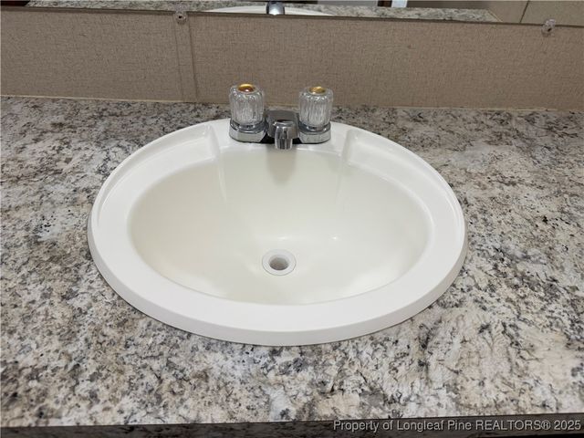 1109 Henry Hammond Road, Lumberton, NC 28360