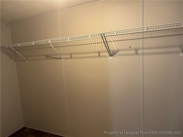 1109 Henry Hammond Road, Lumberton, NC 28360