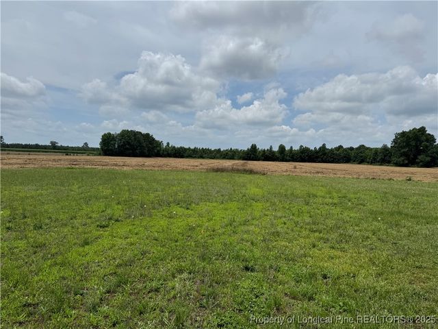 1109 Henry Hammond Road, Lumberton, NC 28360