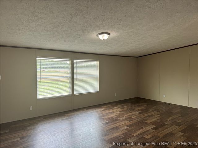 1109 Henry Hammond Road, Lumberton, NC 28360