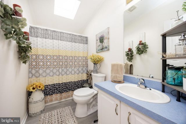 107 CARVER LN, Royersford, PA 19468