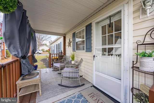 107 CARVER LN, Royersford, PA 19468