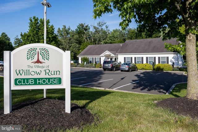 107 CARVER LN, Royersford, PA 19468