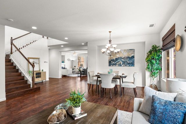 16152 Adobe Way, Lathrop, CA 95330