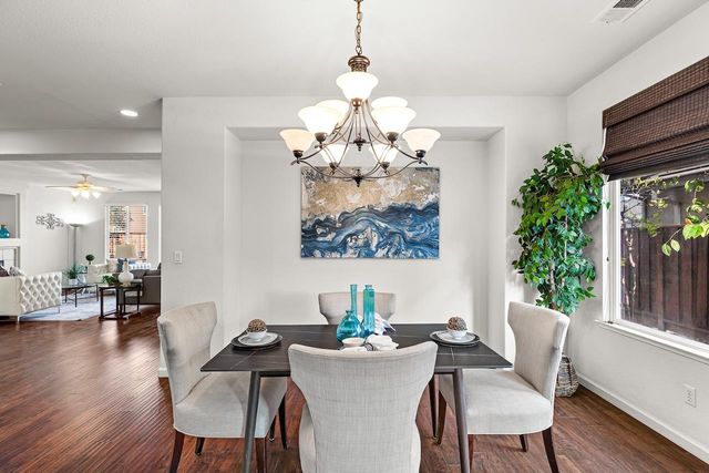 16152 Adobe Way, Lathrop, CA 95330