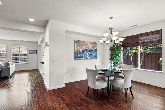 16152 Adobe Way, Lathrop, CA 95330