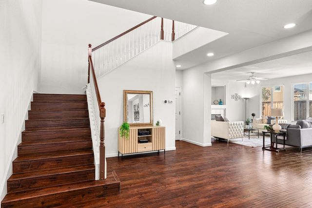 16152 Adobe Way, Lathrop, CA 95330