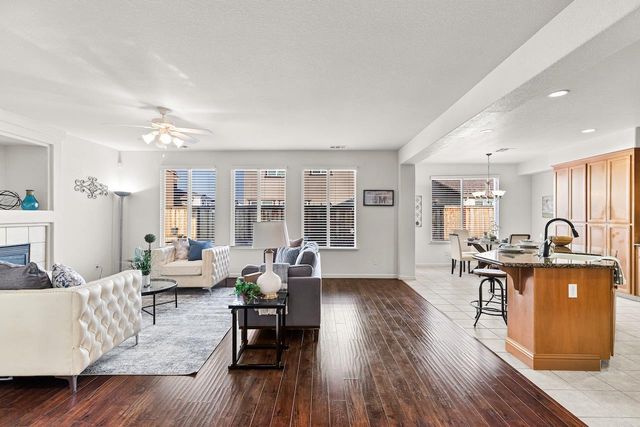 16152 Adobe Way, Lathrop, CA 95330