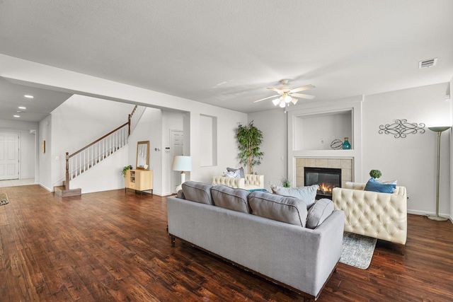 16152 Adobe Way, Lathrop, CA 95330