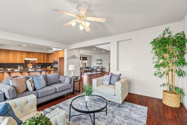 16152 Adobe Way, Lathrop, CA 95330