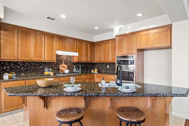 16152 Adobe Way, Lathrop, CA 95330