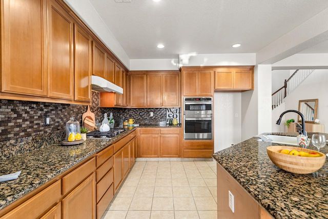 16152 Adobe Way, Lathrop, CA 95330