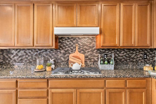 16152 Adobe Way, Lathrop, CA 95330