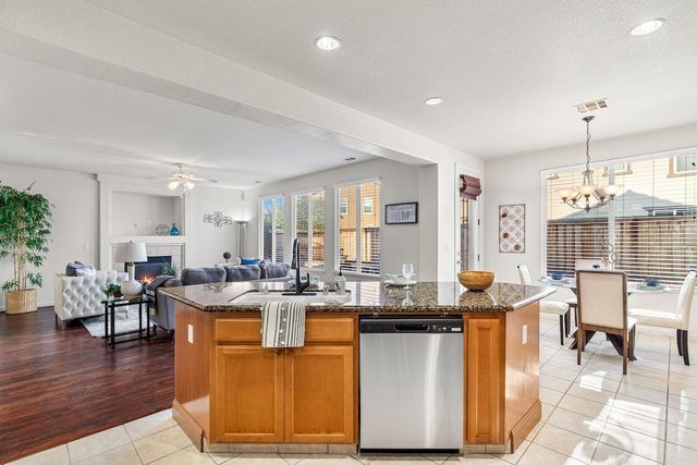 16152 Adobe Way, Lathrop, CA 95330