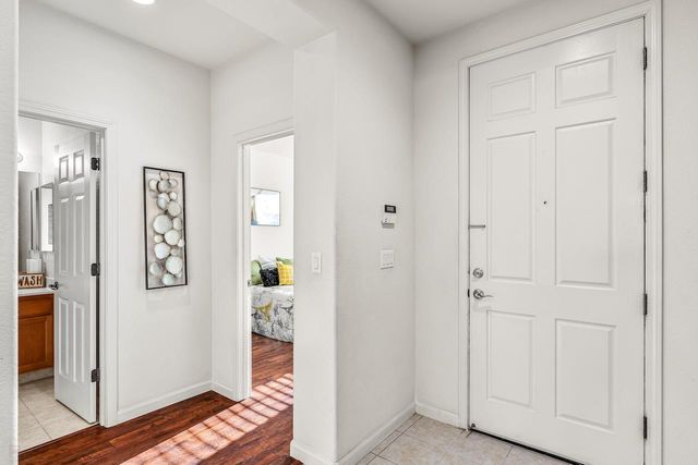 16152 Adobe Way, Lathrop, CA 95330