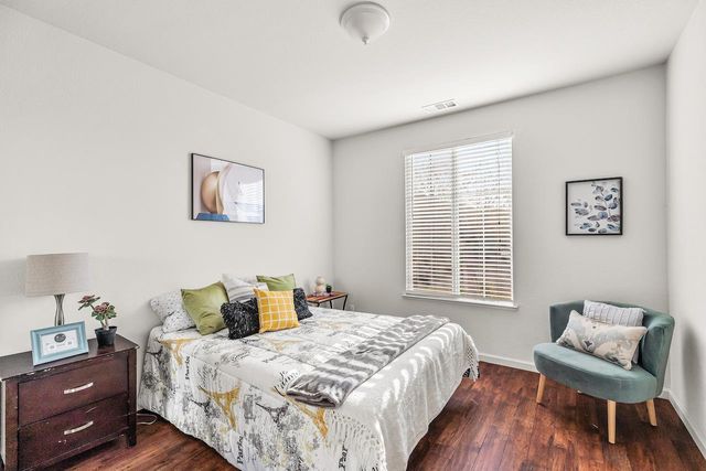 16152 Adobe Way, Lathrop, CA 95330