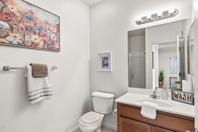 16152 Adobe Way, Lathrop, CA 95330