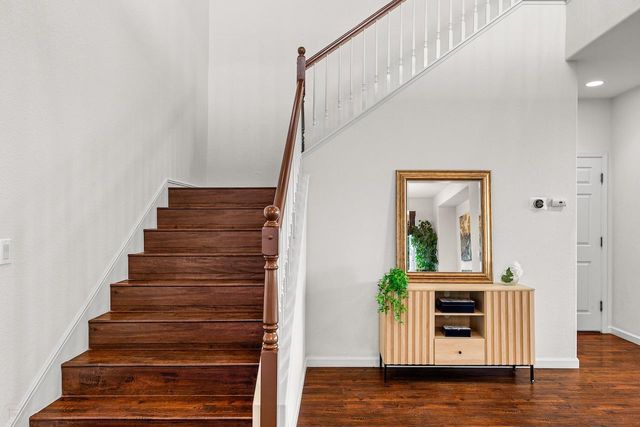 16152 Adobe Way, Lathrop, CA 95330