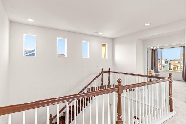 16152 Adobe Way, Lathrop, CA 95330